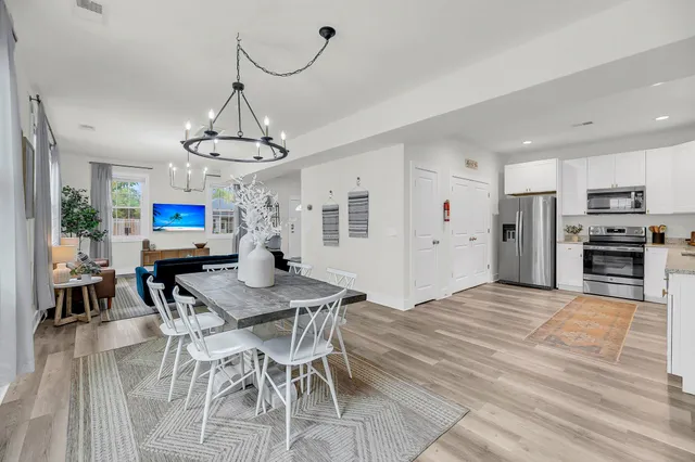 $409,990 | 8700 Jenny Lind Street, North Charleston, SC 29406