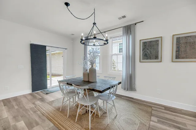 $409,990 | 8700 Jenny Lind Street, North Charleston, SC 29406