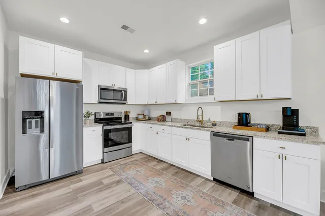 $409,990 | 8700 Jenny Lind Street, North Charleston, SC 29406