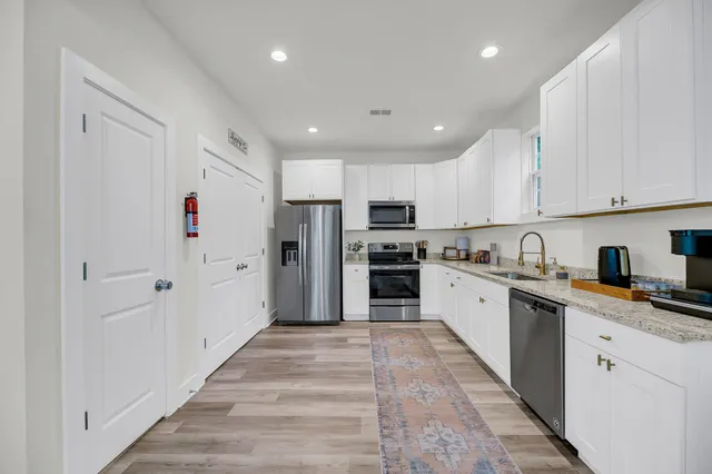 $409,990 | 8700 Jenny Lind Street, North Charleston, SC 29406