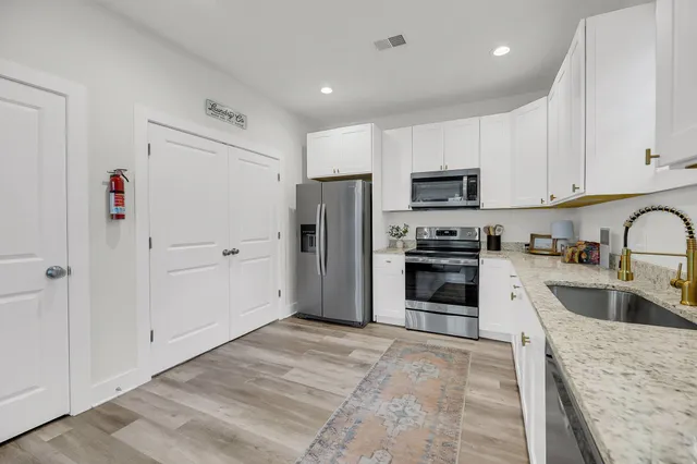 $409,990 | 8700 Jenny Lind Street, North Charleston, SC 29406