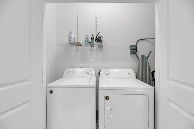 $409,990 | 8700 Jenny Lind Street, North Charleston, SC 29406