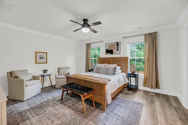 $409,990 | 8700 Jenny Lind Street, North Charleston, SC 29406