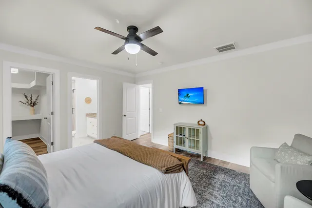 $409,990 | 8700 Jenny Lind Street, North Charleston, SC 29406