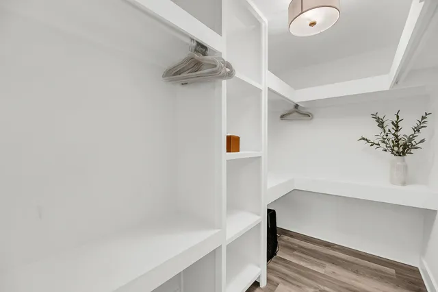 $409,990 | 8700 Jenny Lind Street, North Charleston, SC 29406