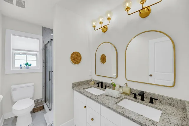 $409,990 | 8700 Jenny Lind Street, North Charleston, SC 29406