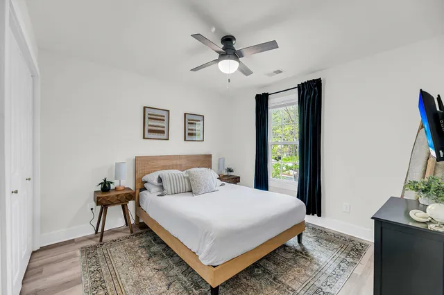 $409,990 | 8700 Jenny Lind Street, North Charleston, SC 29406