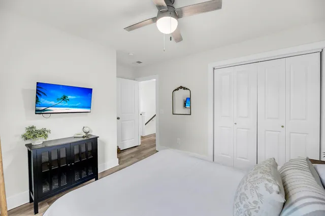 $409,990 | 8700 Jenny Lind Street, North Charleston, SC 29406