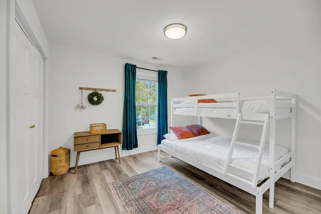 $409,990 | 8700 Jenny Lind Street, North Charleston, SC 29406