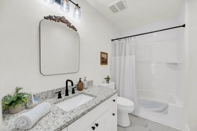 $409,990 | 8700 Jenny Lind Street, North Charleston, SC 29406