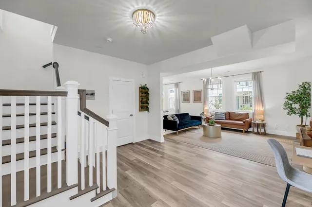 $409,990 | 8700 Jenny Lind Street, North Charleston, SC 29406