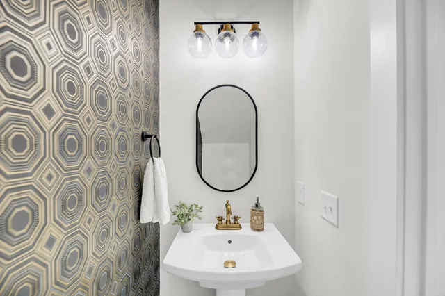 $409,990 | 8700 Jenny Lind Street, North Charleston, SC 29406