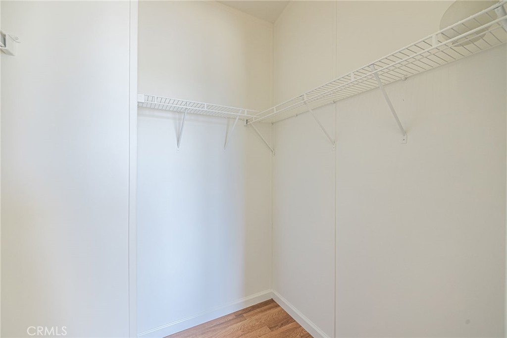 26321 Olanche Street Mojave, CA 93501 - Photo 20 of 39 a view of small space