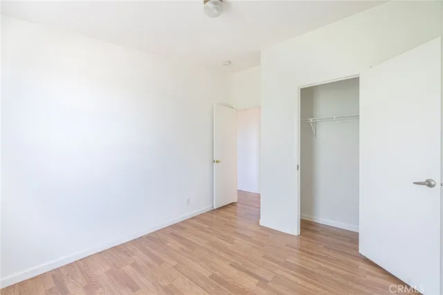 a view of a house with a deck