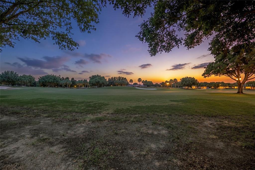 8371 Southwest 84th Loop Ocala, FL 34481 - Photo 61 of 65