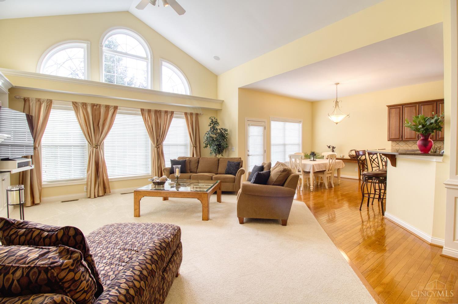 2274 Pointe Place Cincinnati, OH 45244 - Photo 20 of 71