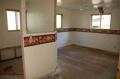4160 West Wilson Road Clio, MI 48420 - Photo 7 of 9 20117882-6.JPG