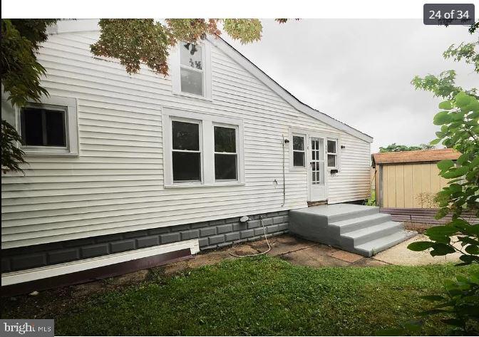 50 Chestnut Street Pennsville, NJ 08070 - Photo 3 of 21 Gallery Image 3