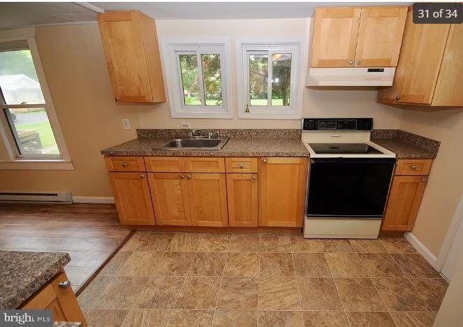 50 Chestnut Street Pennsville, NJ 08070 - Photo 8 of 21 Gallery Image 8