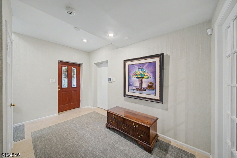 38 North Ridge Road Denville, NJ 07834 - Photo 34 of 50 Gallery Image 34