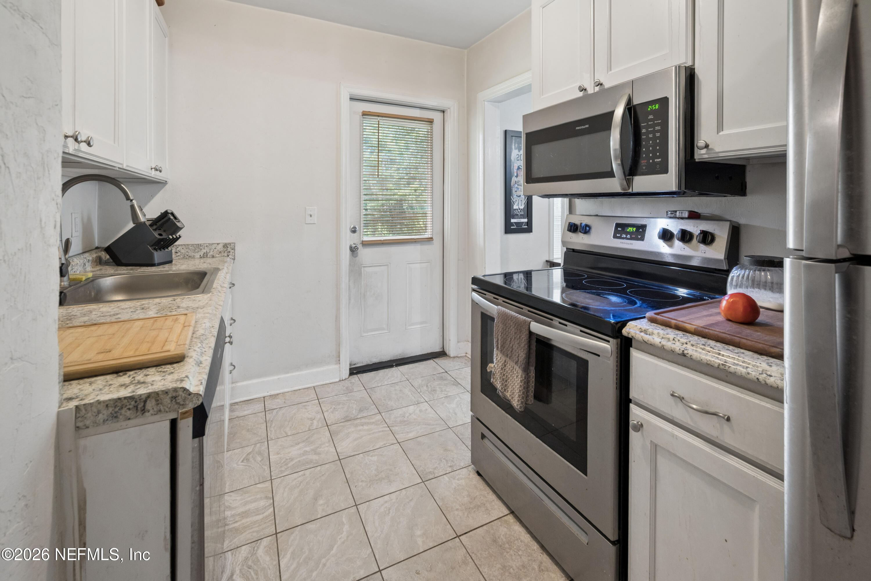 137 West Washington Street Starke, FL 32091 - Photo 7 of 33 137 W Washington St-30