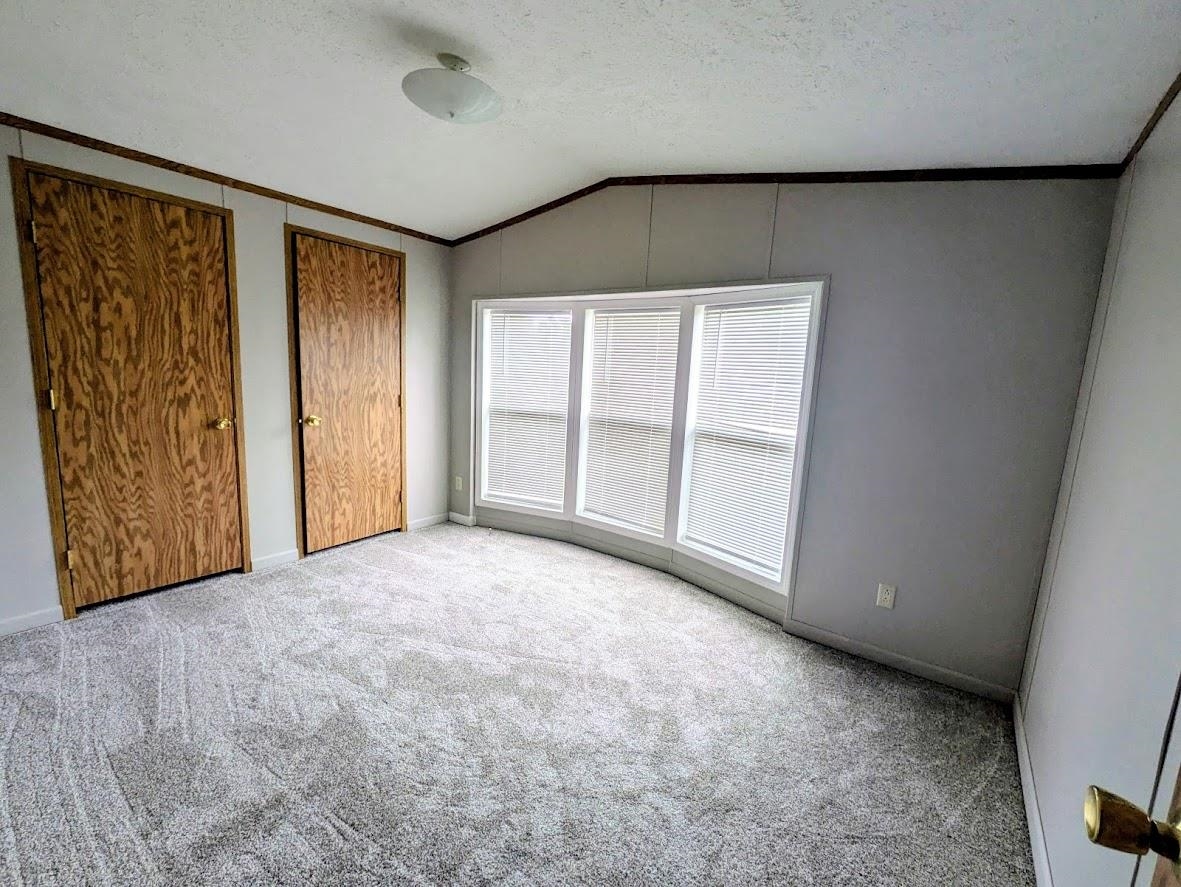 1870 County Rd F, Unit 43 Friendship, WI 53934 - Photo 18 of 30