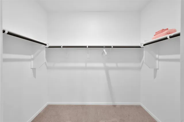 $2,500 | 10917 Fly Catcher Drive, Willis, TX 77378