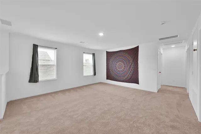 $2,500 | 10917 Fly Catcher Drive, Willis, TX 77378