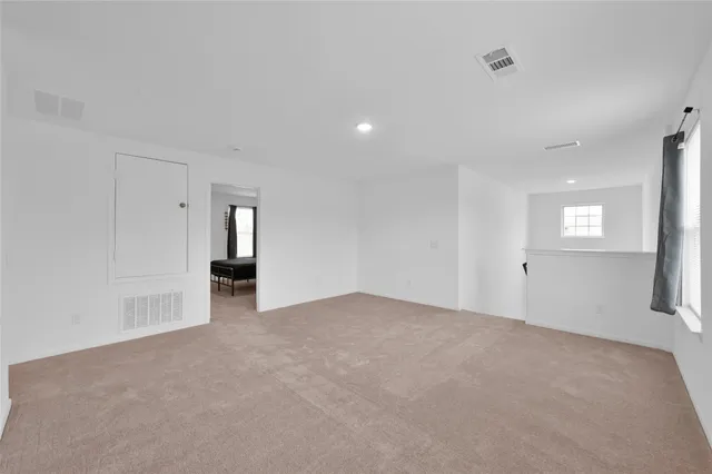 $2,500 | 10917 Fly Catcher Drive, Willis, TX 77378