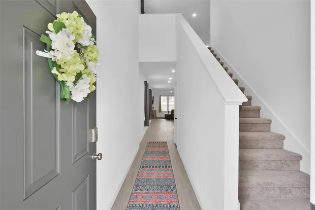 $2,500 | 10917 Fly Catcher Drive, Willis, TX 77378