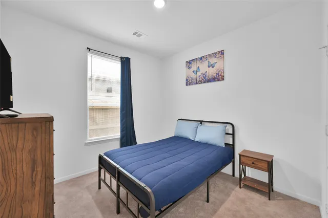 $2,500 | 10917 Fly Catcher Drive, Willis, TX 77378