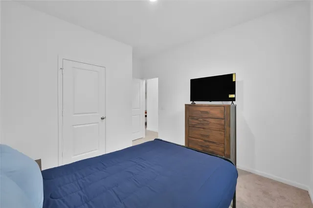 $2,500 | 10917 Fly Catcher Drive, Willis, TX 77378