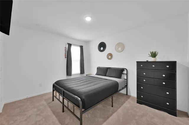 $2,500 | 10917 Fly Catcher Drive, Willis, TX 77378