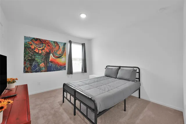 $2,500 | 10917 Fly Catcher Drive, Willis, TX 77378