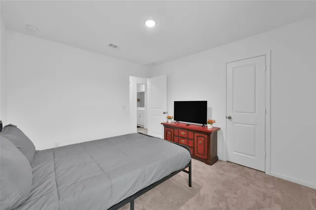 $2,500 | 10917 Fly Catcher Drive, Willis, TX 77378