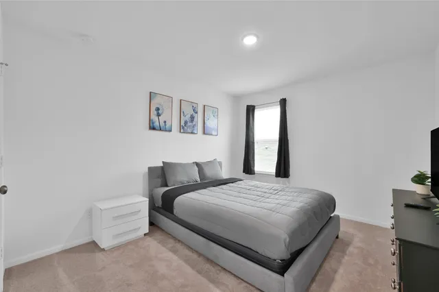 $2,500 | 10917 Fly Catcher Drive, Willis, TX 77378