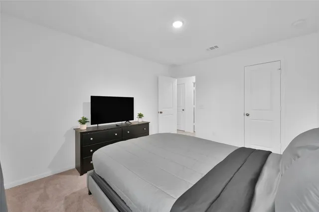 $2,500 | 10917 Fly Catcher Drive, Willis, TX 77378