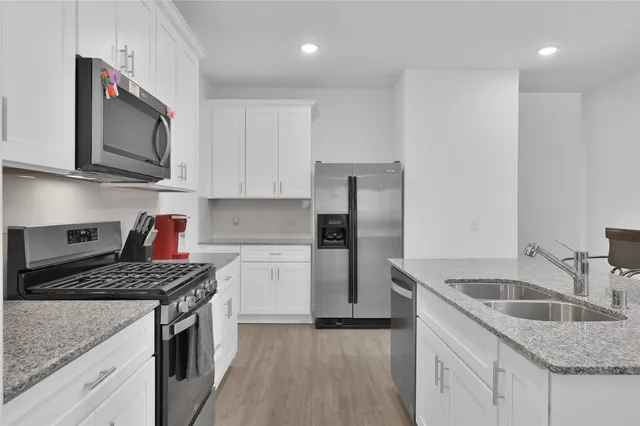 $2,500 | 10917 Fly Catcher Drive, Willis, TX 77378