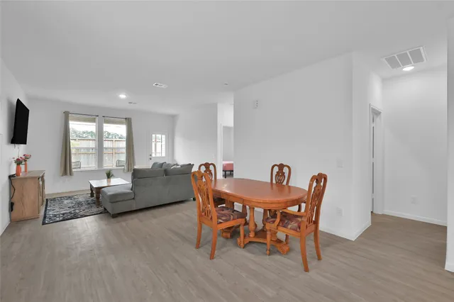 $2,500 | 10917 Fly Catcher Drive, Willis, TX 77378