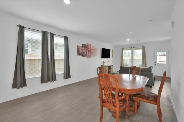 $2,500 | 10917 Fly Catcher Drive, Willis, TX 77378