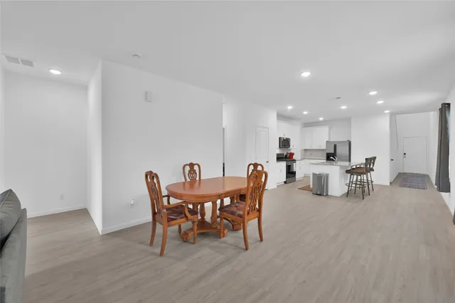 $2,500 | 10917 Fly Catcher Drive, Willis, TX 77378