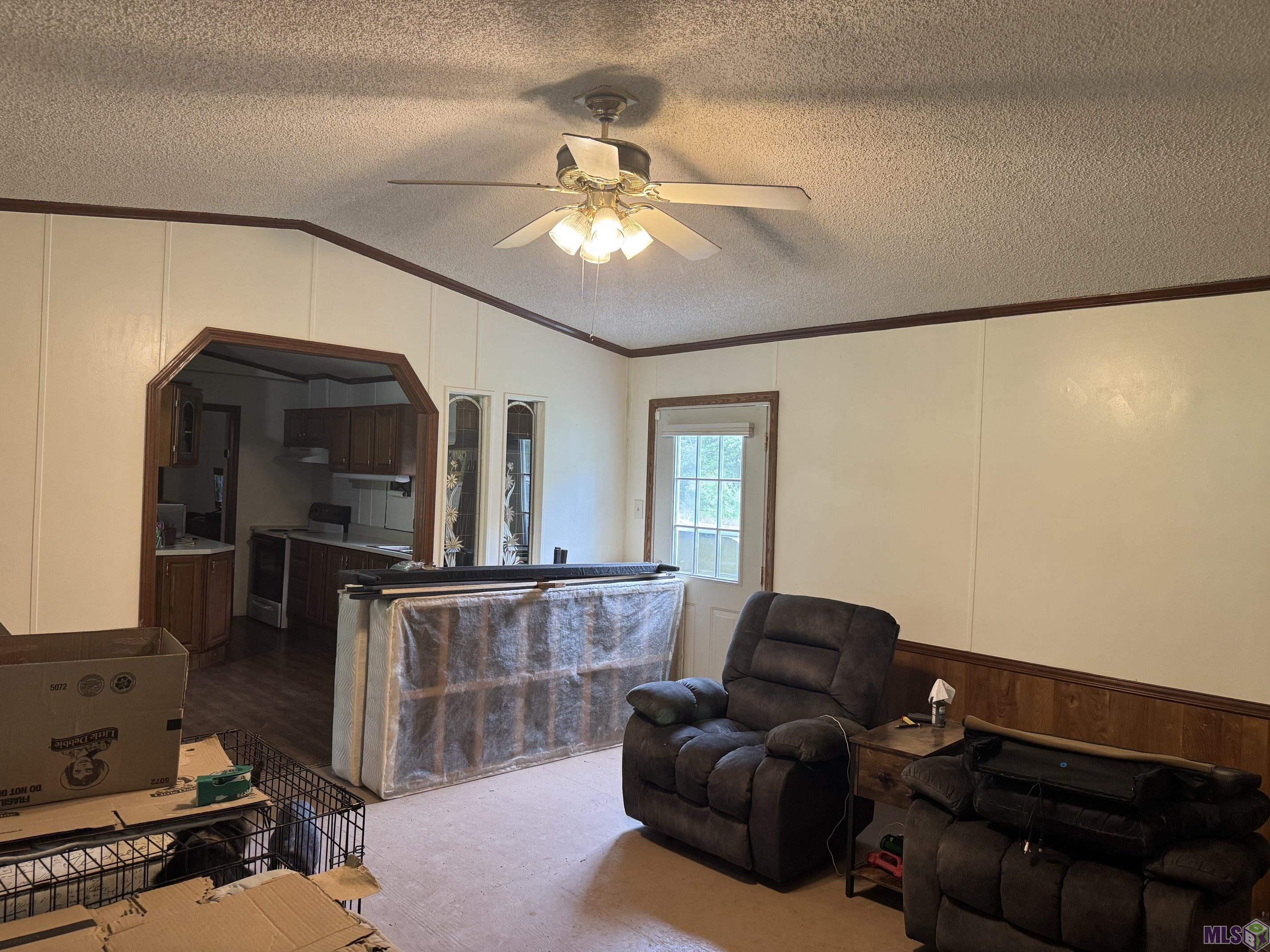 3376 Piper Road Slaughter, LA 70777 - Photo 9 of 25