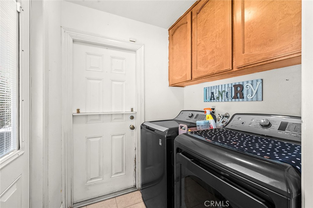 15093 Mandan Road Apple Valley, CA 92307 - Photo 22 of 56