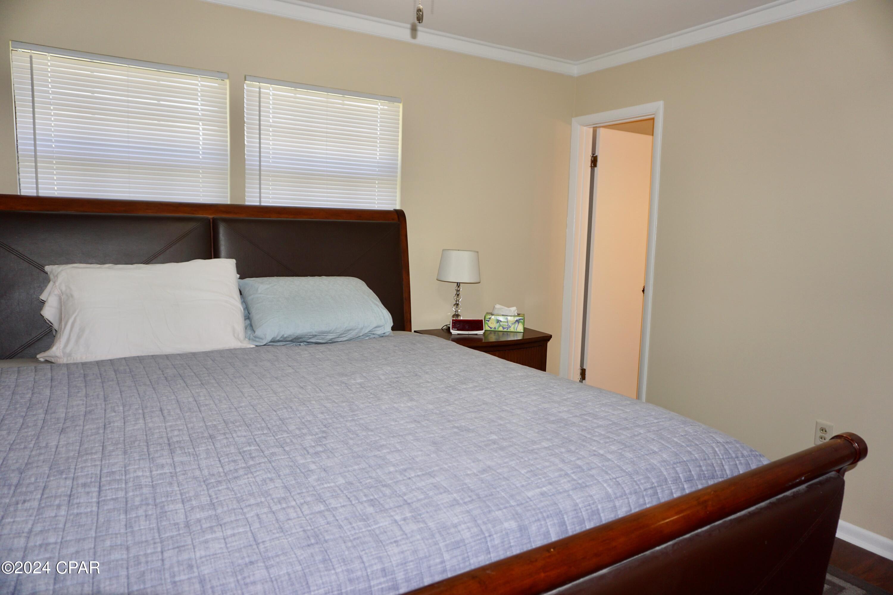 2682 Merritts Mill Road Marianna, FL 32446 - Photo 30 of 42 Gallery Image 30