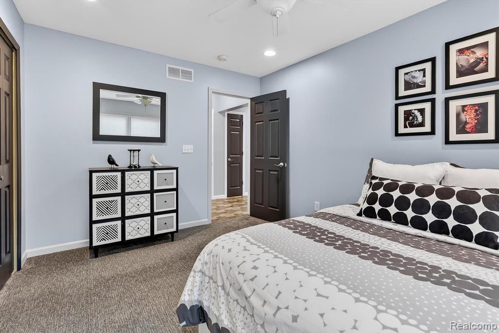 552 North McKinley Road Flushing, MI 48433 - Photo 45 of 98