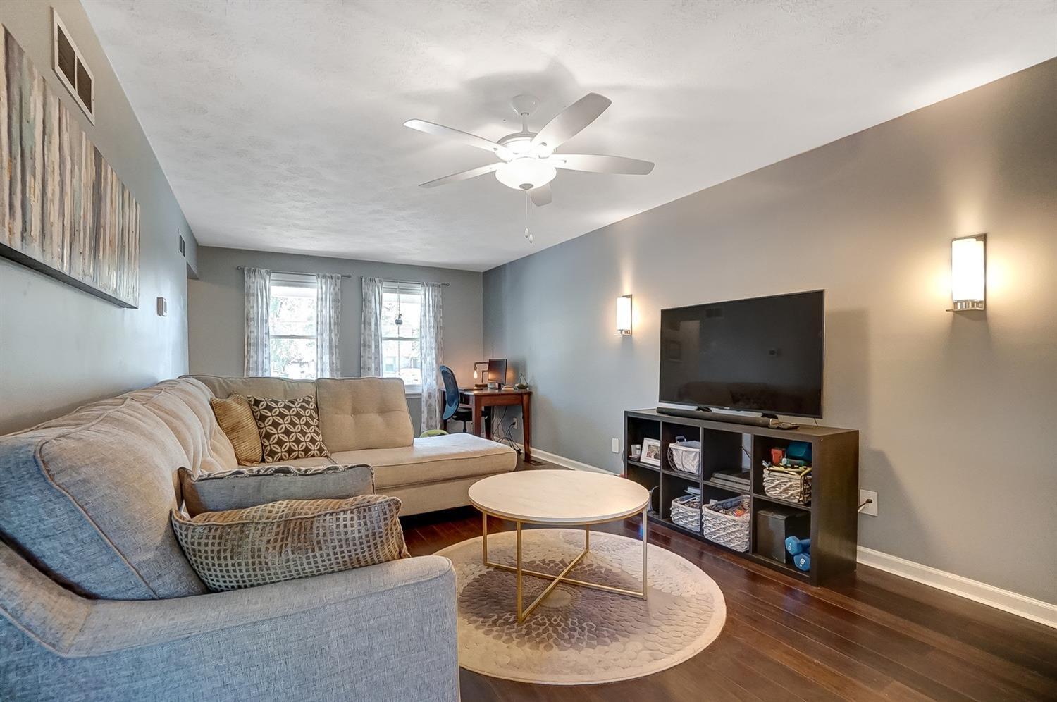 6640 Murray Road Cincinnati, OH 45227 - Photo 7 of 46 Gallery Image 7