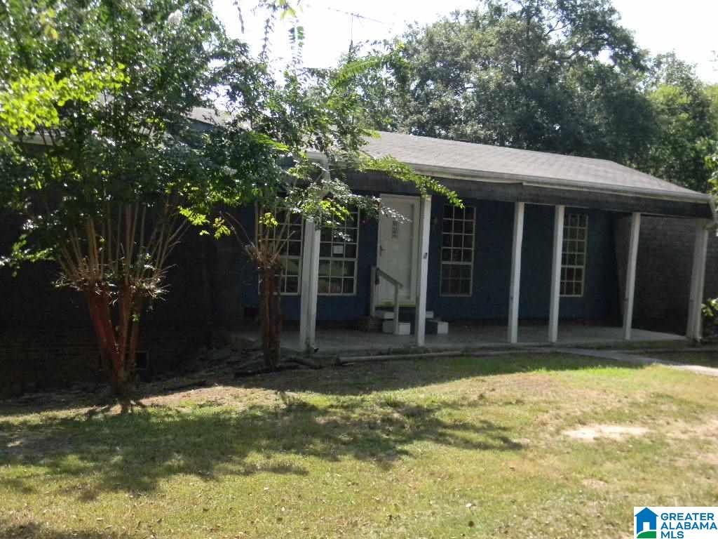 95 Shady Lane Road Cleveland, AL 35049 - Photo 2 of 18 Gallery Image 2