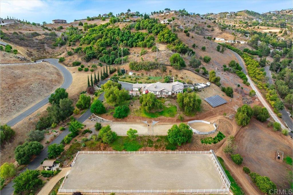 1160 Little Gopher Canyon Road Vista, CA 92084 - Photo 20 of 128