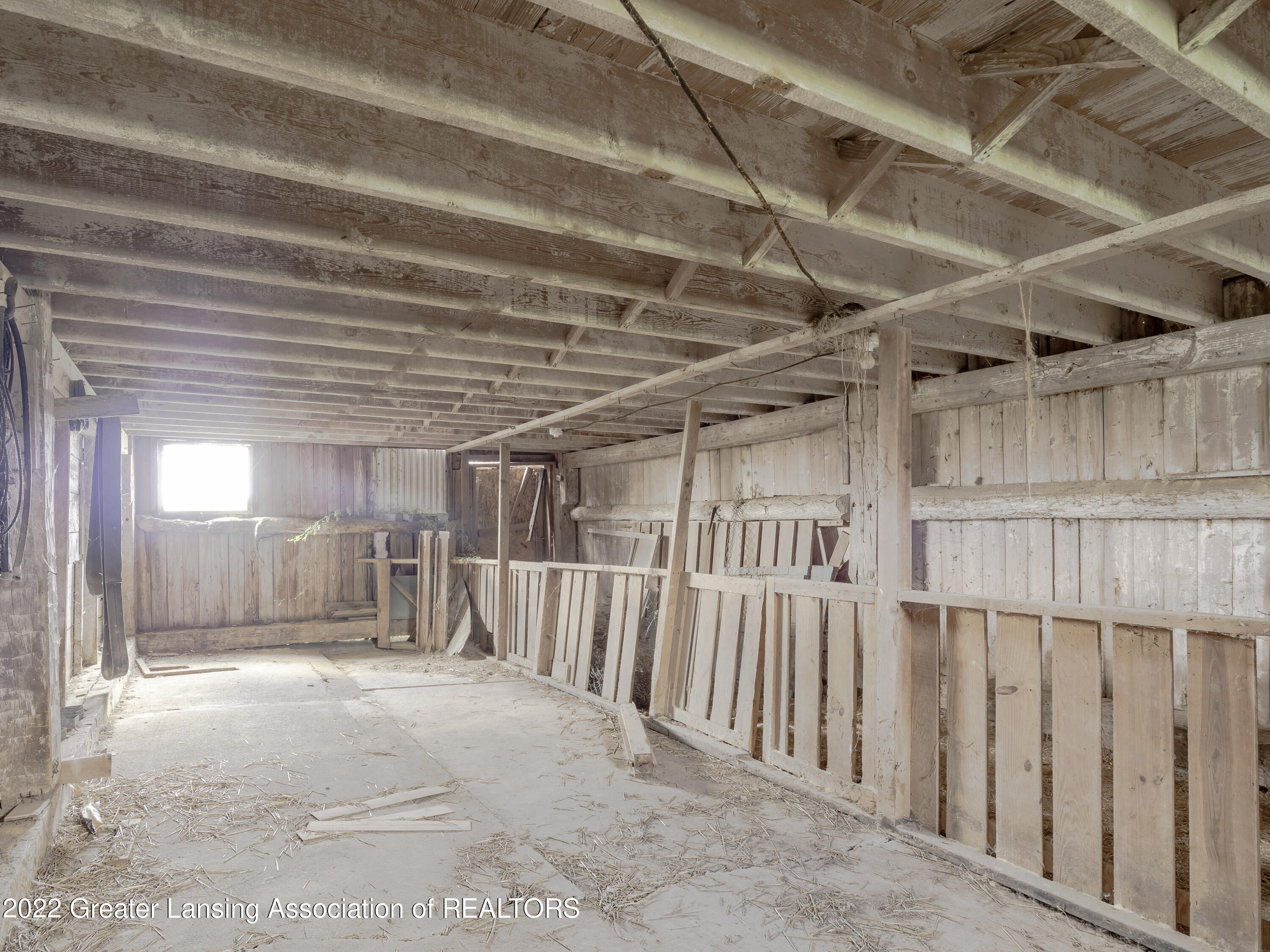 6521 West Howe Road Dewitt, MI 48820 - Photo 41 of 50 6521_Howe_Rd_118-HDR