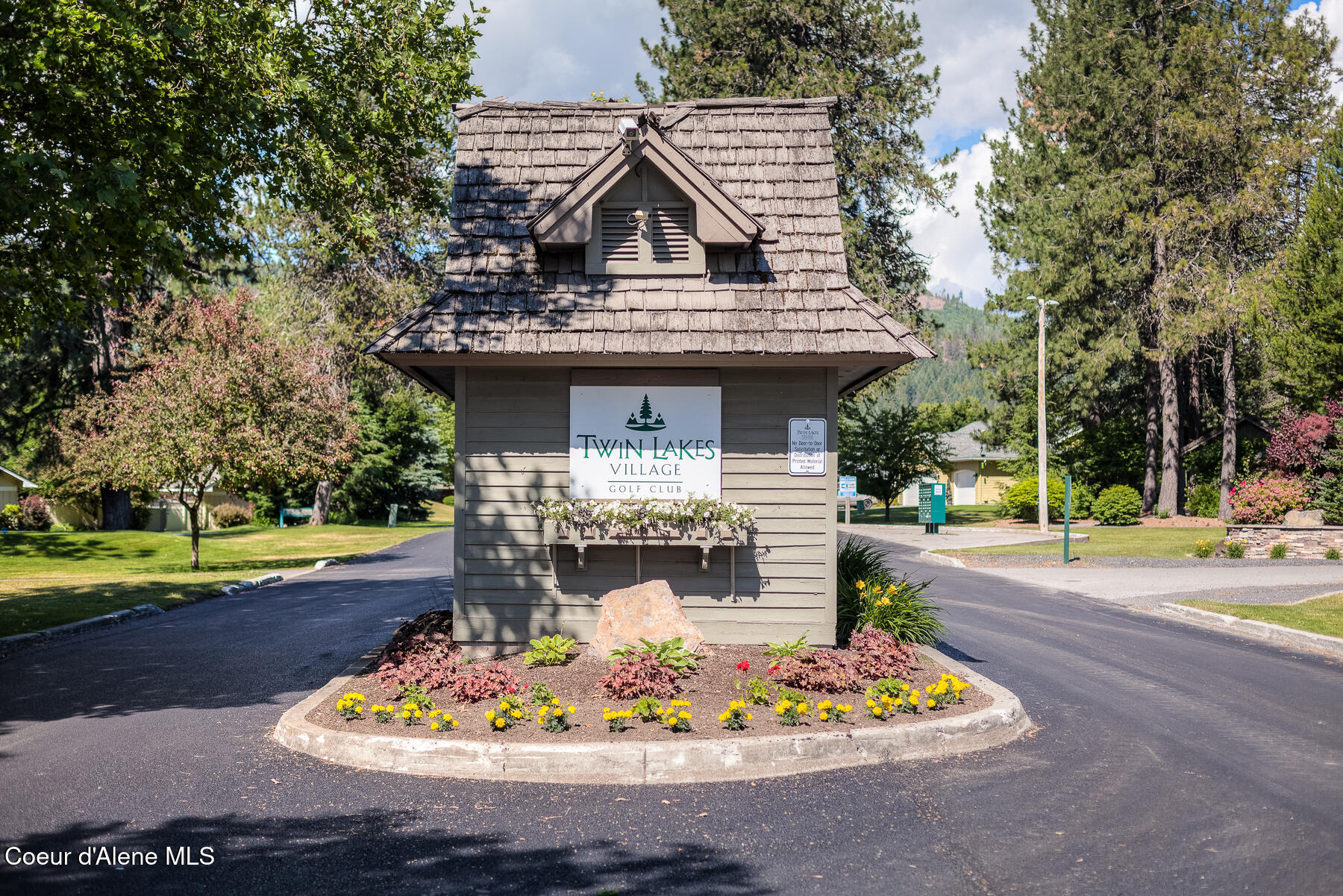 5364 West Broken Tee Road Rathdrum, ID 83858 - Photo 50 of 51 TwinLakes-21